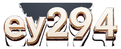 ey294 logo