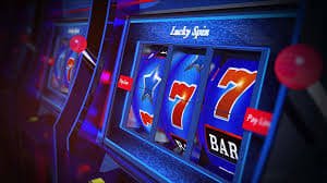ey294 Sportsbook