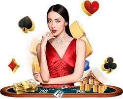 ey294 mobile gaming
