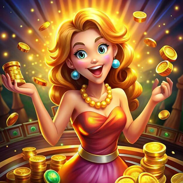 ey294 ey294 ka mobile app—slots, live tables aur bets ek jagah par