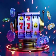 ey294 Microgaming Feature Rooms